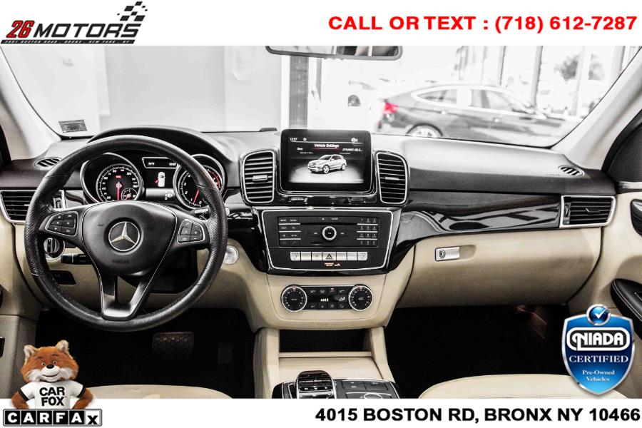 Used Mercedes-Benz GLE GLE 350 4MATIC SUV 2018 | 26 Motors Corp. Bronx, New York Used Mercedes-Benz GLE GLE 350 4MATIC SUV 2018 | 26 Motors Corp. Bronx, New York