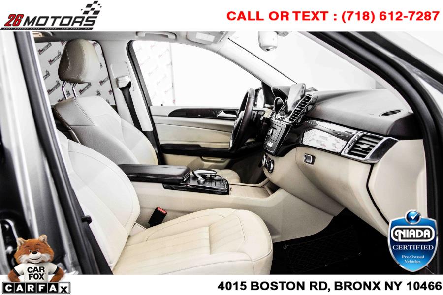 Used Mercedes-Benz GLE GLE 350 4MATIC SUV 2018 | 26 Motors Corp. Bronx, New York Used Mercedes-Benz GLE GLE 350 4MATIC SUV 2018 | 26 Motors Corp. Bronx, New York