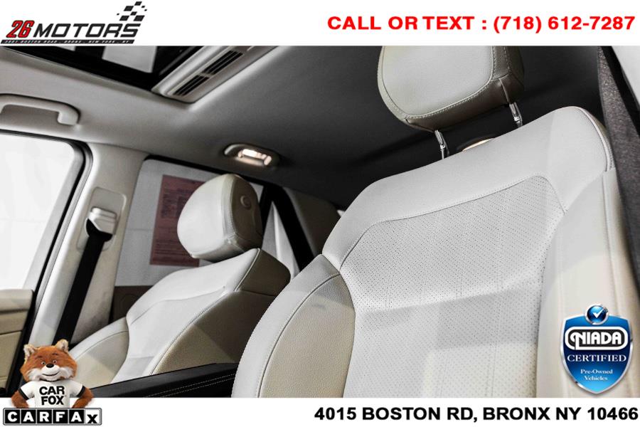 Used Mercedes-Benz GLE GLE 350 4MATIC SUV 2018 | 26 Motors Corp. Bronx, New York Used Mercedes-Benz GLE GLE 350 4MATIC SUV 2018 | 26 Motors Corp. Bronx, New York