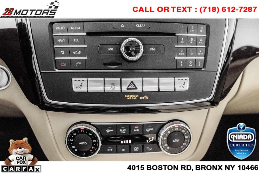 Used Mercedes-Benz GLE GLE 350 4MATIC SUV 2018 | 26 Motors Corp. Bronx, New York Used Mercedes-Benz GLE GLE 350 4MATIC SUV 2018 | 26 Motors Corp. Bronx, New York
