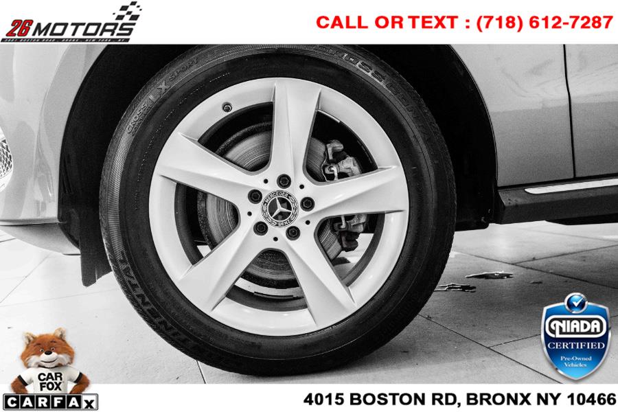 Used Mercedes-Benz GLE GLE 350 4MATIC SUV 2018 | 26 Motors Corp. Bronx, New York Used Mercedes-Benz GLE GLE 350 4MATIC SUV 2018 | 26 Motors Corp. Bronx, New York