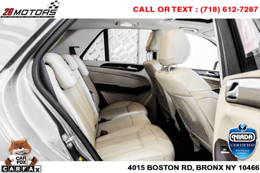 Used Mercedes-Benz GLE GLE 350 4MATIC SUV 2018 | 26 Motors Corp. Bronx, New York Used Mercedes-Benz GLE GLE 350 4MATIC SUV 2018 | 26 Motors Corp. Bronx, New York