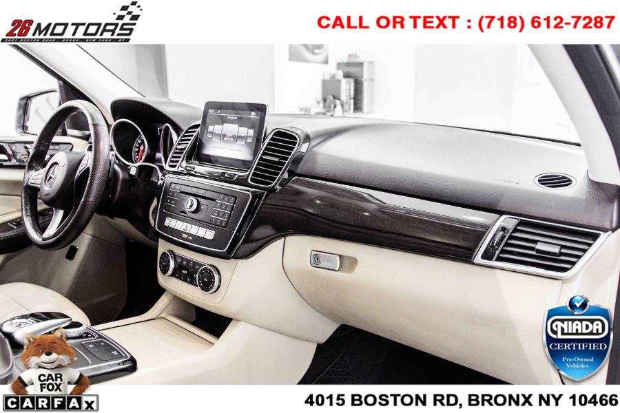 Used Mercedes-Benz GLE GLE 350 4MATIC SUV 2018 | 26 Motors Corp. Bronx, New York Used Mercedes-Benz GLE GLE 350 4MATIC SUV 2018 | 26 Motors Corp. Bronx, New York