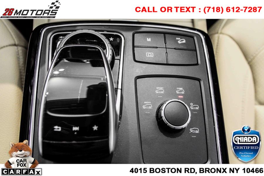 Used Mercedes-Benz GLE GLE 350 4MATIC SUV 2018 | 26 Motors Corp. Bronx, New York Used Mercedes-Benz GLE GLE 350 4MATIC SUV 2018 | 26 Motors Corp. Bronx, New York