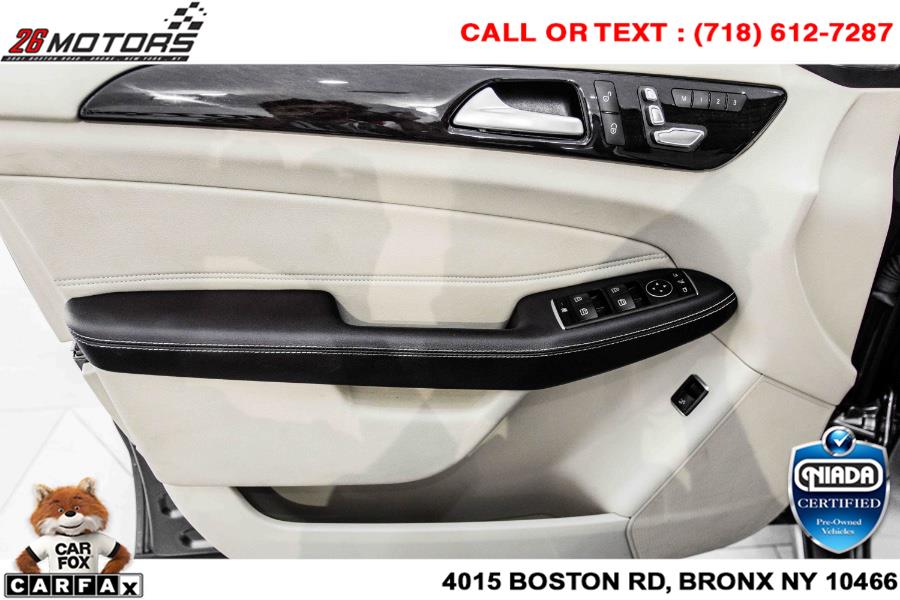Used Mercedes-Benz GLE GLE 350 4MATIC SUV 2018 | 26 Motors Corp. Bronx, New York Used Mercedes-Benz GLE GLE 350 4MATIC SUV 2018 | 26 Motors Corp. Bronx, New York