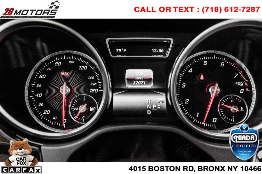 Used Mercedes-Benz GLE GLE 350 4MATIC SUV 2018 | 26 Motors Corp. Bronx, New York Used Mercedes-Benz GLE GLE 350 4MATIC SUV 2018 | 26 Motors Corp. Bronx, New York