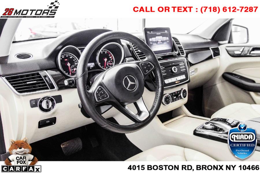 Used Mercedes-Benz GLE GLE 350 4MATIC SUV 2018 | 26 Motors Corp. Bronx, New York Used Mercedes-Benz GLE GLE 350 4MATIC SUV 2018 | 26 Motors Corp. Bronx, New York