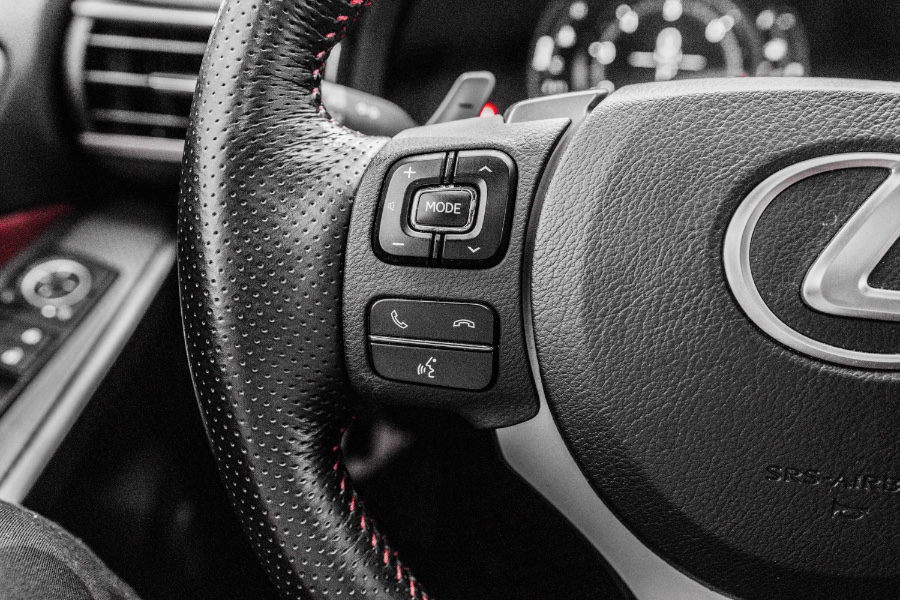Used Lexus IS IS 300 F Sport AWD 2018 | 26 Motors Corp. Bronx, New York Used Lexus IS IS 300 F Sport AWD 2018 | 26 Motors Corp. Bronx, New York