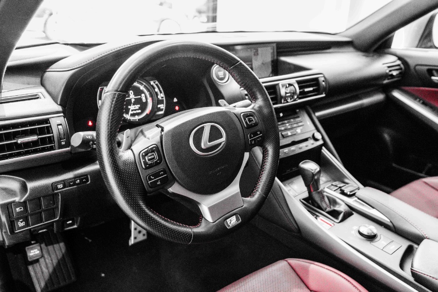 Used Lexus IS IS 300 F Sport AWD 2018 | 26 Motors Corp. Bronx, New York Used Lexus IS IS 300 F Sport AWD 2018 | 26 Motors Corp. Bronx, New York