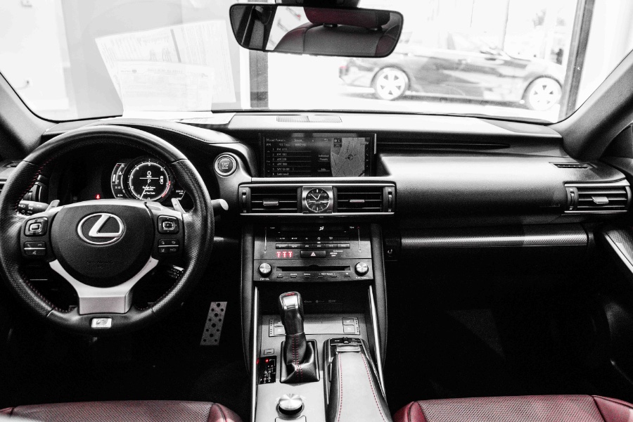 Used Lexus IS IS 300 F Sport AWD 2018 | 26 Motors Corp. Bronx, New York Used Lexus IS IS 300 F Sport AWD 2018 | 26 Motors Corp. Bronx, New York