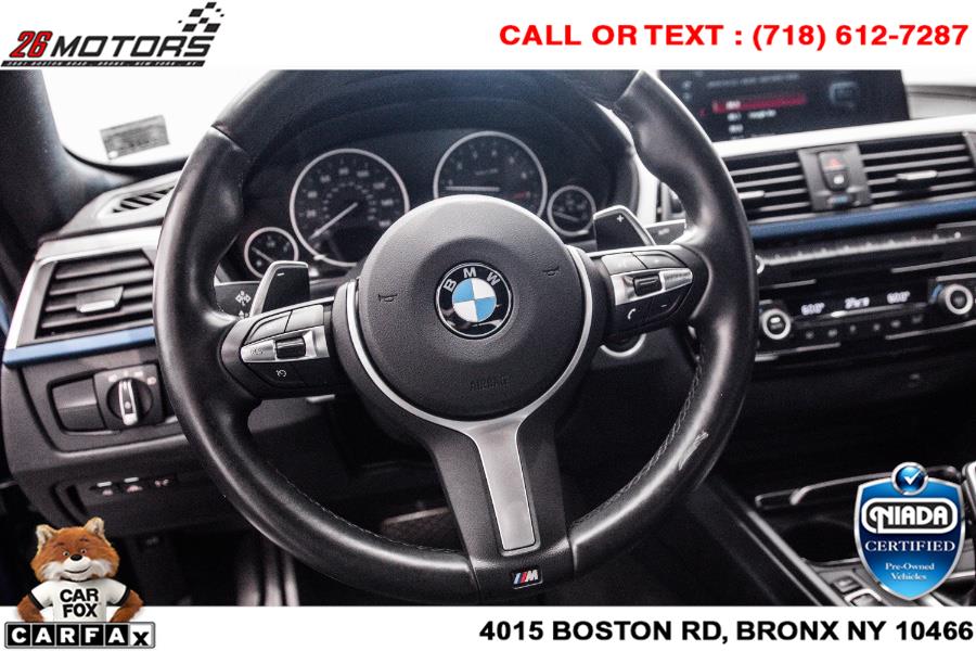 Used BMW 4 Series 440i xDrive Gran Coupe 2018 | 26 Motors Corp. Bronx, New York Used BMW 4 Series 440i xDrive Gran Coupe 2018 | 26 Motors Corp. Bronx, New York