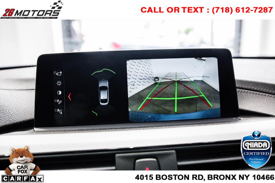 Used BMW 4 Series 440i xDrive Gran Coupe 2018 | 26 Motors Corp. Bronx, New York Used BMW 4 Series 440i xDrive Gran Coupe 2018 | 26 Motors Corp. Bronx, New York