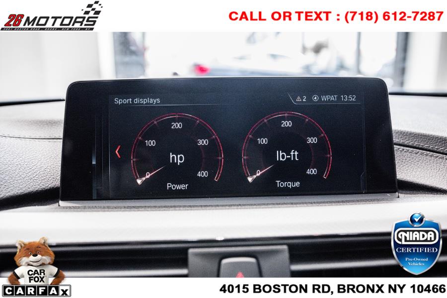 Used BMW 4 Series 440i xDrive Gran Coupe 2018 | 26 Motors Corp. Bronx, New York Used BMW 4 Series 440i xDrive Gran Coupe 2018 | 26 Motors Corp. Bronx, New York