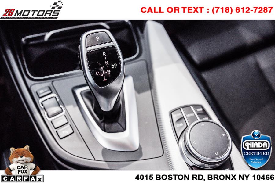Used BMW 4 Series 440i xDrive Gran Coupe 2018 | 26 Motors Corp. Bronx, New York Used BMW 4 Series 440i xDrive Gran Coupe 2018 | 26 Motors Corp. Bronx, New York