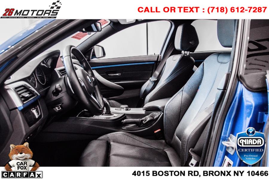 Used BMW 4 Series 440i xDrive Gran Coupe 2018 | 26 Motors Corp. Bronx, New York Used BMW 4 Series 440i xDrive Gran Coupe 2018 | 26 Motors Corp. Bronx, New York