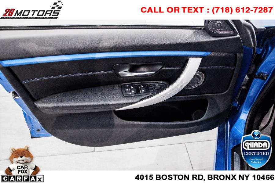 Used BMW 4 Series 440i xDrive Gran Coupe 2018 | 26 Motors Corp. Bronx, New York Used BMW 4 Series 440i xDrive Gran Coupe 2018 | 26 Motors Corp. Bronx, New York