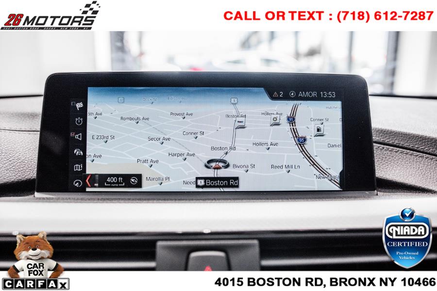 Used BMW 4 Series 440i xDrive Gran Coupe 2018 | 26 Motors Corp. Bronx, New York Used BMW 4 Series 440i xDrive Gran Coupe 2018 | 26 Motors Corp. Bronx, New York