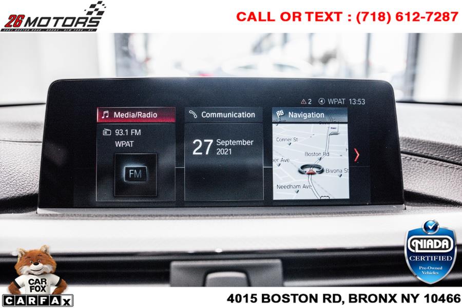 Used BMW 4 Series 440i xDrive Gran Coupe 2018 | 26 Motors Corp. Bronx, New York Used BMW 4 Series 440i xDrive Gran Coupe 2018 | 26 Motors Corp. Bronx, New York
