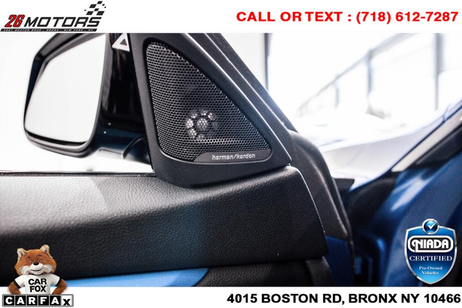 Used BMW 4 Series 440i xDrive Gran Coupe 2018 | 26 Motors Corp. Bronx, New York Used BMW 4 Series 440i xDrive Gran Coupe 2018 | 26 Motors Corp. Bronx, New York