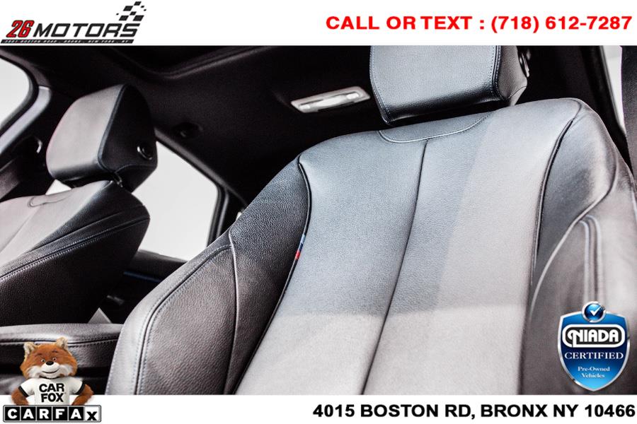 Used BMW 4 Series 440i xDrive Gran Coupe 2018 | 26 Motors Corp. Bronx, New York Used BMW 4 Series 440i xDrive Gran Coupe 2018 | 26 Motors Corp. Bronx, New York