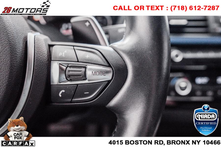 Used BMW 4 Series 440i xDrive Gran Coupe 2018 | 26 Motors Corp. Bronx, New York Used BMW 4 Series 440i xDrive Gran Coupe 2018 | 26 Motors Corp. Bronx, New York