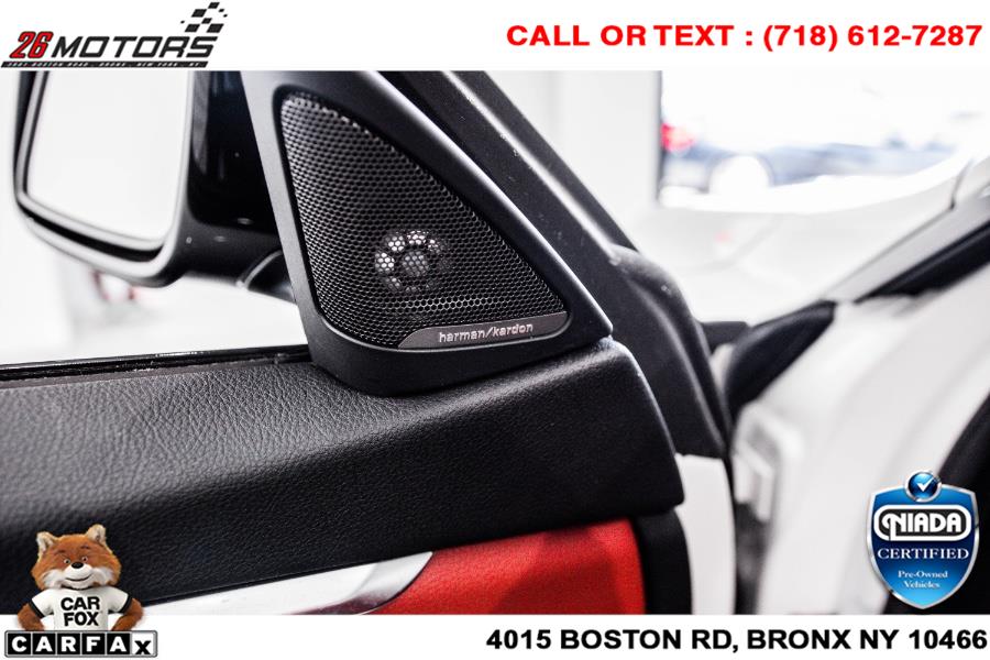Used BMW 4 Series 4dr Sdn 435i xDrive AWD Gran Coupe 2015 | 26 Motors Corp. Bronx, New York Used BMW 4 Series 4dr Sdn 435i xDrive AWD Gran Coupe 2015 | 26 Motors Corp. Bronx, New York