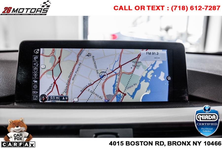 Used BMW 4 Series 4dr Sdn 435i xDrive AWD Gran Coupe 2015 | 26 Motors Corp. Bronx, New York Used BMW 4 Series 4dr Sdn 435i xDrive AWD Gran Coupe 2015 | 26 Motors Corp. Bronx, New York