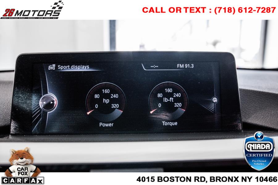 Used BMW 4 Series 4dr Sdn 435i xDrive AWD Gran Coupe 2015 | 26 Motors Corp. Bronx, New York Used BMW 4 Series 4dr Sdn 435i xDrive AWD Gran Coupe 2015 | 26 Motors Corp. Bronx, New York