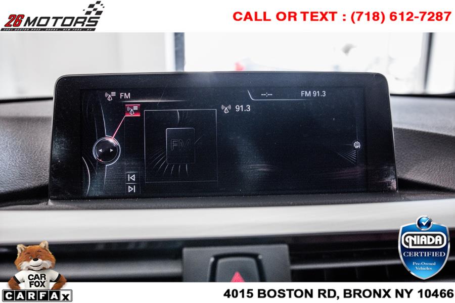 Used BMW 4 Series 4dr Sdn 435i xDrive AWD Gran Coupe 2015 | 26 Motors Corp. Bronx, New York Used BMW 4 Series 4dr Sdn 435i xDrive AWD Gran Coupe 2015 | 26 Motors Corp. Bronx, New York