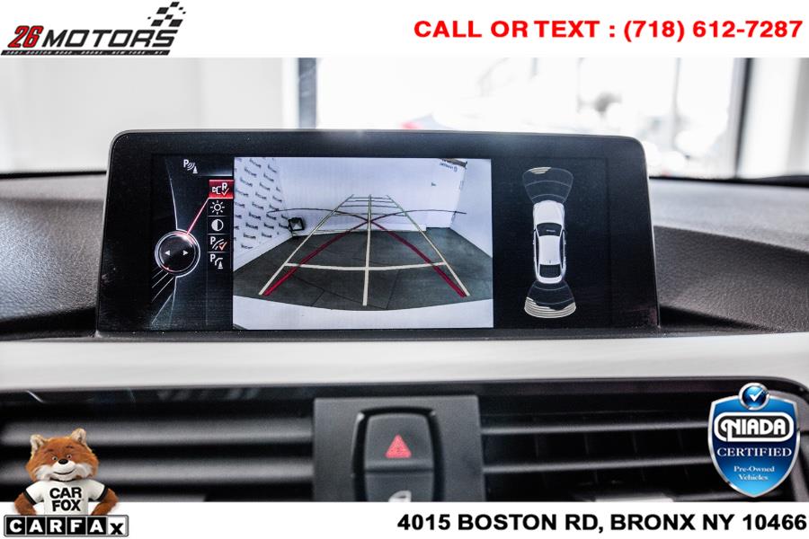 Used BMW 4 Series 4dr Sdn 435i xDrive AWD Gran Coupe 2015 | 26 Motors Corp. Bronx, New York Used BMW 4 Series 4dr Sdn 435i xDrive AWD Gran Coupe 2015 | 26 Motors Corp. Bronx, New York