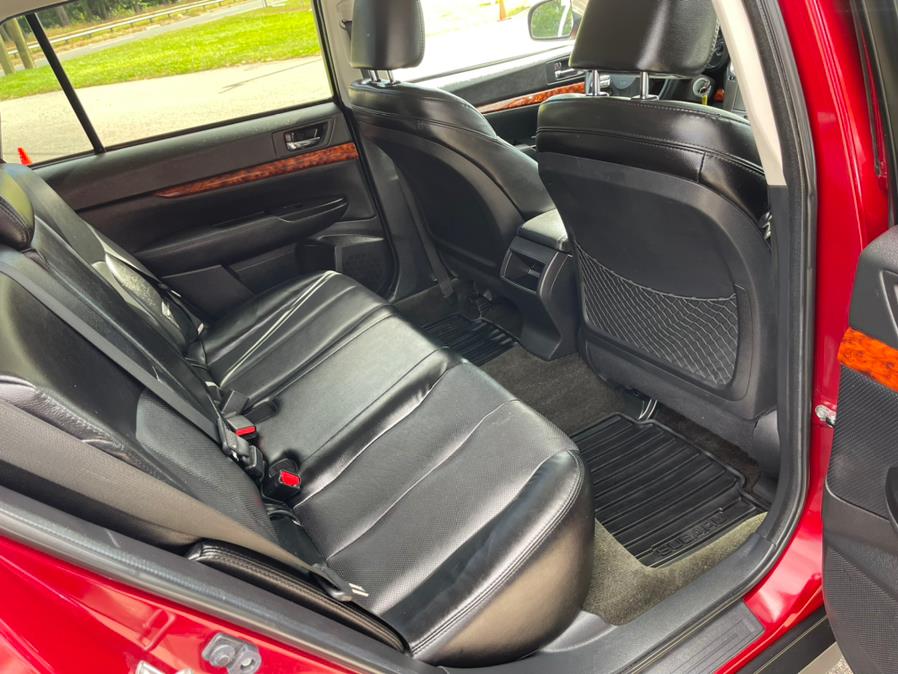 Used Subaru Outback 4dr Wgn H4 Auto 2.5i Limited 2012 | Mike And Tony Auto Sales, Inc. South Windsor, Connecticut Used Subaru Outback 4dr Wgn H4 Auto 2.5i Limited 2012 | Mike And Tony Auto Sales, Inc. South Windsor, Connecticut