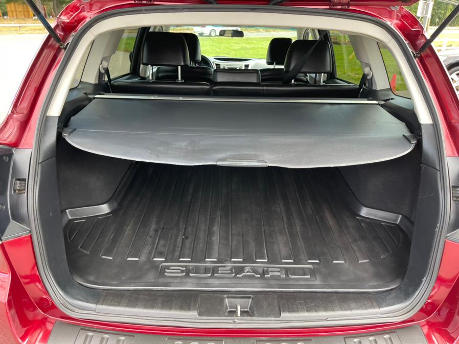 Used Subaru Outback 4dr Wgn H4 Auto 2.5i Limited 2012 | Mike And Tony Auto Sales, Inc. South Windsor, Connecticut Used Subaru Outback 4dr Wgn H4 Auto 2.5i Limited 2012 | Mike And Tony Auto Sales, Inc. South Windsor, Connecticut