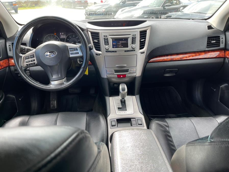 Used Subaru Outback 4dr Wgn H4 Auto 2.5i Limited 2012 | Mike And Tony Auto Sales, Inc. South Windsor, Connecticut Used Subaru Outback 4dr Wgn H4 Auto 2.5i Limited 2012 | Mike And Tony Auto Sales, Inc. South Windsor, Connecticut
