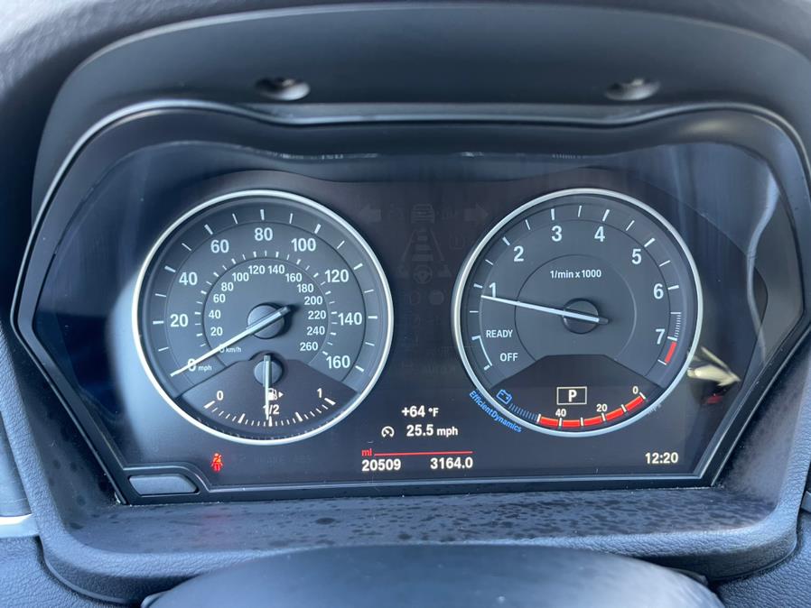 Used BMW X1 xDrive28i Sports Activity Vehicle 2017 | Mike And Tony Auto Sales, Inc. South Windsor, Connecticut Used BMW X1 xDrive28i Sports Activity Vehicle 2017 | Mike And Tony Auto Sales, Inc. South Windsor, Connecticut