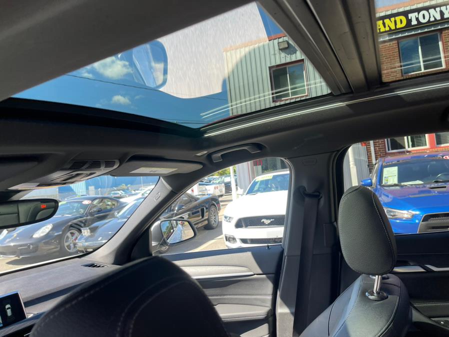 Used BMW X1 xDrive28i Sports Activity Vehicle 2017 | Mike And Tony Auto Sales, Inc. South Windsor, Connecticut Used BMW X1 xDrive28i Sports Activity Vehicle 2017 | Mike And Tony Auto Sales, Inc. South Windsor, Connecticut