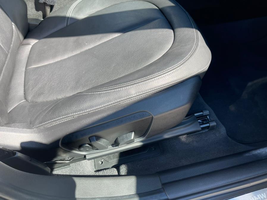Used BMW X1 xDrive28i Sports Activity Vehicle 2017 | Mike And Tony Auto Sales, Inc. South Windsor, Connecticut Used BMW X1 xDrive28i Sports Activity Vehicle 2017 | Mike And Tony Auto Sales, Inc. South Windsor, Connecticut