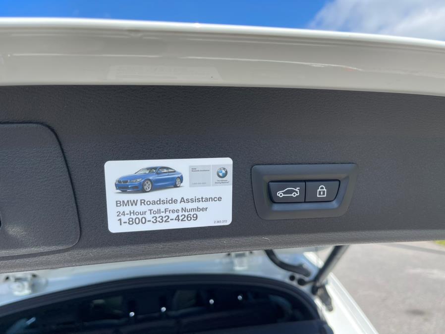 Used BMW X1 xDrive28i Sports Activity Vehicle 2017 | Mike And Tony Auto Sales, Inc. South Windsor, Connecticut Used BMW X1 xDrive28i Sports Activity Vehicle 2017 | Mike And Tony Auto Sales, Inc. South Windsor, Connecticut