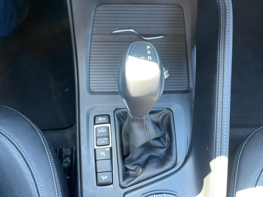 Used BMW X1 xDrive28i Sports Activity Vehicle 2017 | Mike And Tony Auto Sales, Inc. South Windsor, Connecticut Used BMW X1 xDrive28i Sports Activity Vehicle 2017 | Mike And Tony Auto Sales, Inc. South Windsor, Connecticut