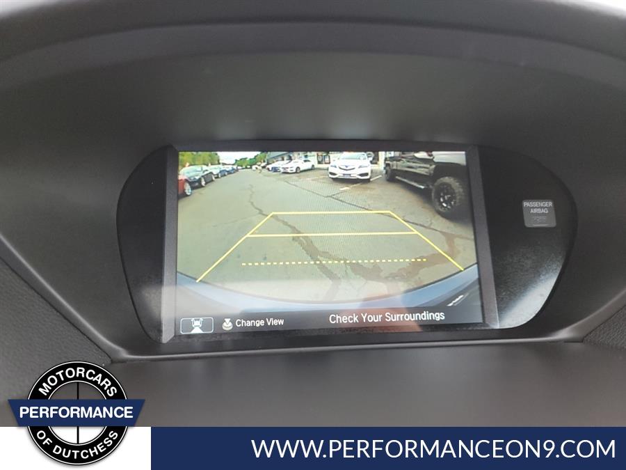 2019 Acura TLX 2.4L FWD, available for sale in Wappingers Falls, New York | Performance Motor Cars. Wappingers Falls, New York 2019 Acura TLX 2.4L FWD, available for sale in Wappingers Falls, New York | Performance Motor Cars. Wappingers Falls, New York