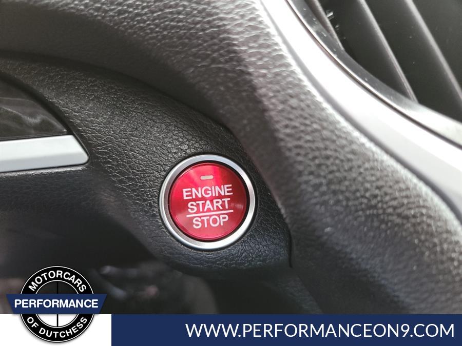 2019 Acura TLX 2.4L FWD, available for sale in Wappingers Falls, New York | Performance Motor Cars. Wappingers Falls, New York 2019 Acura TLX 2.4L FWD, available for sale in Wappingers Falls, New York | Performance Motor Cars. Wappingers Falls, New York