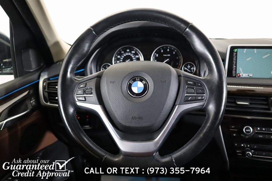 Used BMW X5 xDrive35i 2014 | City Motor Group Inc.. Haskell, New Jersey Used BMW X5 xDrive35i 2014 | City Motor Group Inc.. Haskell, New Jersey