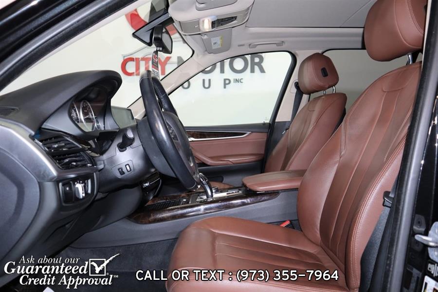 Used BMW X5 xDrive35i 2014 | City Motor Group Inc.. Haskell, New Jersey Used BMW X5 xDrive35i 2014 | City Motor Group Inc.. Haskell, New Jersey