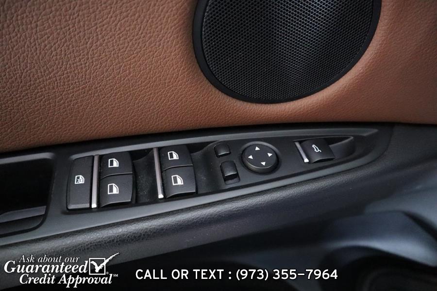 Used BMW X5 xDrive35i 2014 | City Motor Group Inc.. Haskell, New Jersey Used BMW X5 xDrive35i 2014 | City Motor Group Inc.. Haskell, New Jersey
