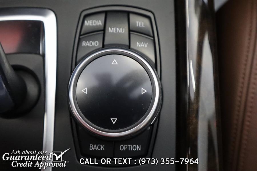 Used BMW X5 xDrive35i 2014 | City Motor Group Inc.. Haskell, New Jersey Used BMW X5 xDrive35i 2014 | City Motor Group Inc.. Haskell, New Jersey
