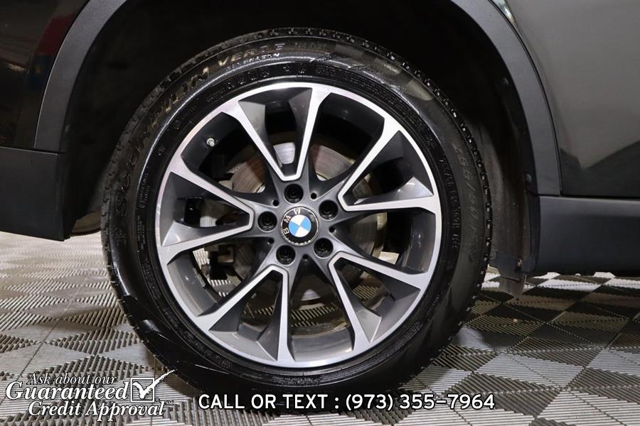 Used BMW X5 xDrive35i 2014 | City Motor Group Inc.. Haskell, New Jersey Used BMW X5 xDrive35i 2014 | City Motor Group Inc.. Haskell, New Jersey