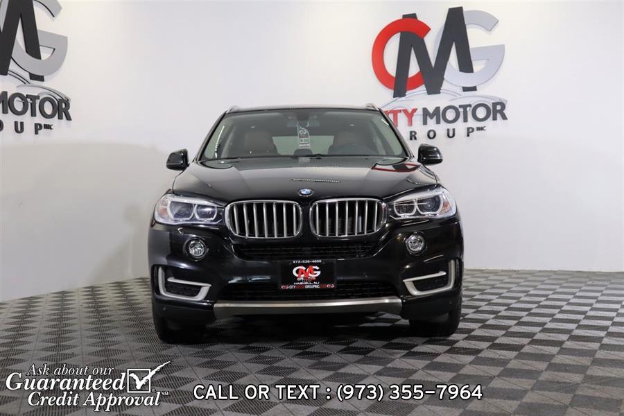 Used BMW X5 xDrive35i 2014 | City Motor Group Inc.. Haskell, New Jersey Used BMW X5 xDrive35i 2014 | City Motor Group Inc.. Haskell, New Jersey