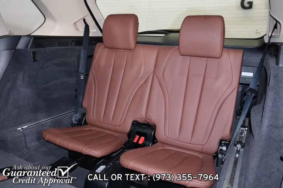 Used BMW X5 xDrive35i 2014 | City Motor Group Inc.. Haskell, New Jersey Used BMW X5 xDrive35i 2014 | City Motor Group Inc.. Haskell, New Jersey