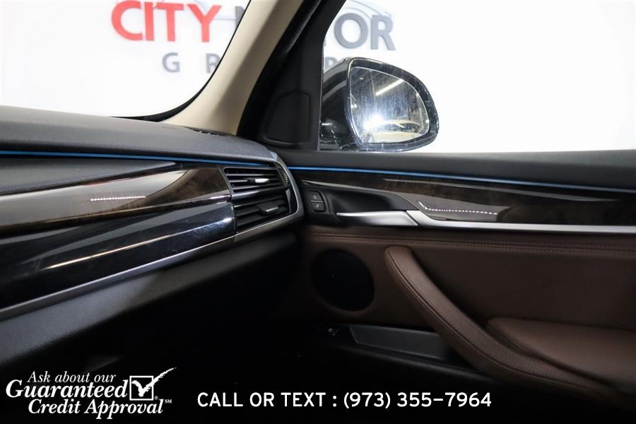Used BMW X5 xDrive35i 2014 | City Motor Group Inc.. Haskell, New Jersey Used BMW X5 xDrive35i 2014 | City Motor Group Inc.. Haskell, New Jersey