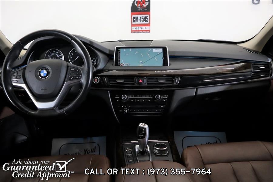 Used BMW X5 xDrive35i 2014 | City Motor Group Inc.. Haskell, New Jersey Used BMW X5 xDrive35i 2014 | City Motor Group Inc.. Haskell, New Jersey