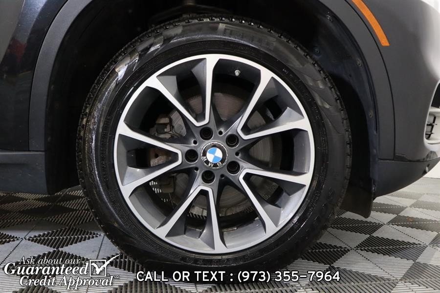 Used BMW X5 xDrive35i 2014 | City Motor Group Inc.. Haskell, New Jersey Used BMW X5 xDrive35i 2014 | City Motor Group Inc.. Haskell, New Jersey
